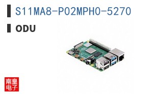 S11MA8-P02MPH0-5270