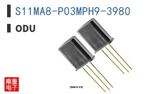S11MA8-P03MPH9-3980