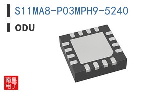 S11MA8-P03MPH9-5240