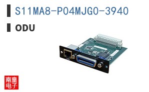 S11MA8-P04MJG0-3940