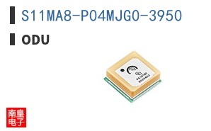 S11MA8-P04MJG0-3950