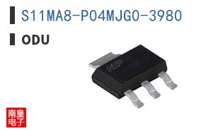 S11MA8-P04MJG0-3980