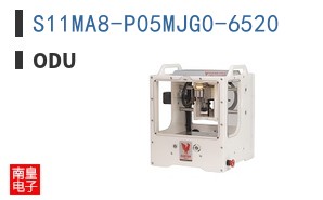 S11MA8-P05MJG0-6520