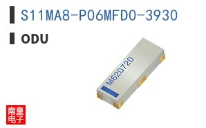 S11MA8-P06MFD0-3930