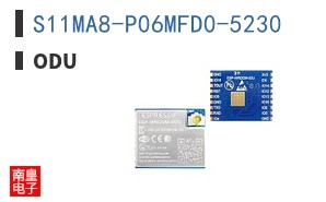 S11MA8-P06MFD0-5230