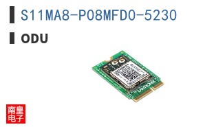 S11MA8-P08MFD0-5230