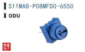 S11MA8-P08MFD0-6550