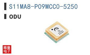 S11MA8-P09MCC0-5250