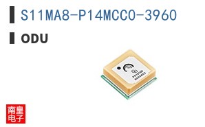S11MA8-P14MCC0-3960
