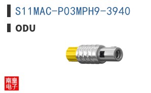 S11MAC-P03MPH9-3940