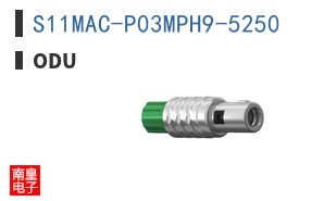 S11MAC-P03MPH9-5250