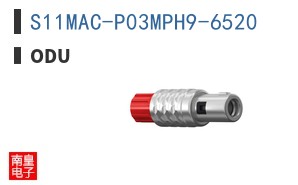 S11MAC-P03MPH9-6520