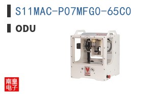 S11MAC-P07MFG0-65C0
