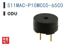 S11MAC-P10MCC0-65C0