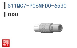 S11MC7-P06MFD0-6530