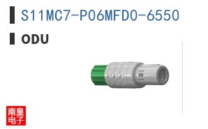 S11MC7-P06MFD0-6550