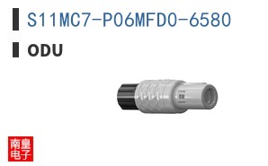 S11MC7-P06MFD0-6580