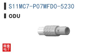 S11MC7-P07MFD0-5230