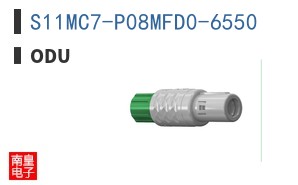 S11MC7-P08MFD0-6550