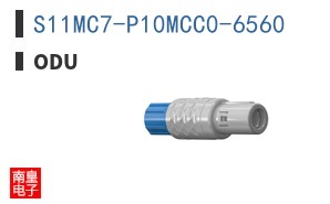 S11MC7-P10MCC0-6560