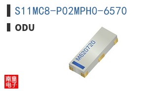 S11MC8-P02MPH0-6570