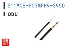 S11MC8-P03MPH9-3950