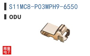 S11MC8-P03MPH9-6550