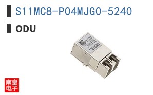 S11MC8-P04MJG0-5240