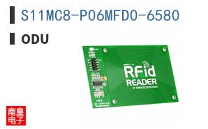 S11MC8-P06MFD0-6580