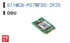 S11MC8-P07MFD0-3920
