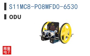 S11MC8-P08MFD0-6530