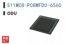 S11MC8-P08MFD0-6560
