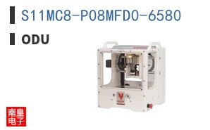 S11MC8-P08MFD0-6580
