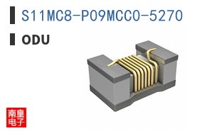 S11MC8-P09MCC0-5270
