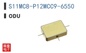 S11MC8-P12MCC9-6550