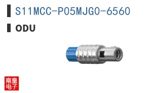 S11MCC-P05MJG0-6560