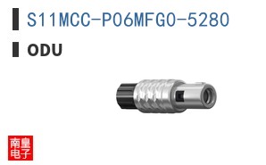 S11MCC-P06MFG0-5280