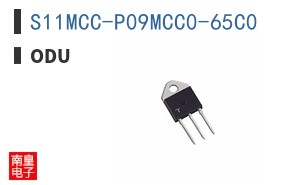 S11MCC-P09MCC0-65C0