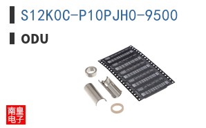 S12K0C-P10PJH0-9500