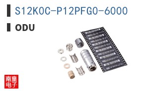 S12K0C-P12PFG0-6000
