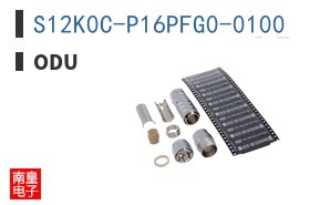 S12K0C-P16PFG0-0100