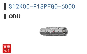 S12K0C-P18PFG0-6000