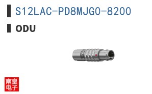 S12LAC-PD8MJG0-8200