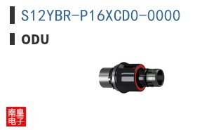 S12YBR-P16XCD0-0000