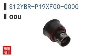 S12YBR-P19XFG0-0000