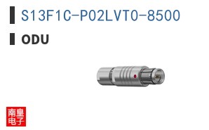 S13F1C-P02LVT0-8500
