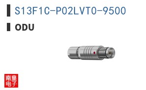 S13F1C-P02LVT0-9500