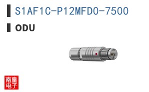S1AF1C-P12MFD0-7500