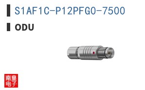 S1AF1C-P12PFG0-7500
