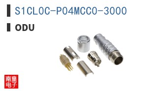 S1CL0C-P04MCC0-3000